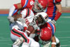 UD vs Davidson pg3 - Picture 20