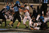 BPHS Varsity v Woodland Hills p3 - Picture 04