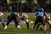 BPHS Varsity v Woodland Hills p3 - Picture 10