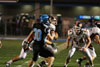 BPHS Varsity v Woodland Hills p3 - Picture 12