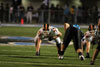 BPHS Varsity v Woodland Hills p3 - Picture 13