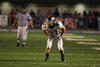 BPHS Varsity v Woodland Hills p3 - Picture 14