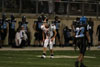 BPHS Varsity v Woodland Hills p3 - Picture 16