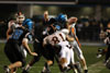 BPHS Varsity v Woodland Hills p3 - Picture 17