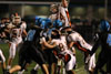 BPHS Varsity v Woodland Hills p3 - Picture 18