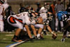 BPHS Varsity v Woodland Hills p3 - Picture 19