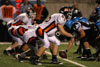 BPHS Varsity v Woodland Hills p3 - Picture 20