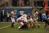 BPHS Varsity v Woodland Hills p3 - Picture 21