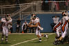 BPHS Varsity v Woodland Hills p3 - Picture 22