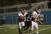 BPHS Varsity v Woodland Hills p3 - Picture 23