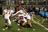 BPHS Varsity v Woodland Hills p3 - Picture 24