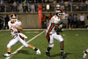 BPHS Varsity v Woodland Hills p3 - Picture 26