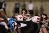 BPHS Varsity v Woodland Hills p3 - Picture 32