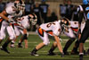 BPHS Varsity v Woodland Hills p3 - Picture 34