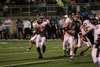 BPHS Varsity v Woodland Hills p3 - Picture 39