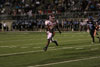 BPHS Varsity v Woodland Hills p3 - Picture 40