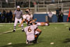 BPHS Varsity v Woodland Hills p3 - Picture 41