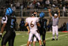 BPHS Varsity v Woodland Hills p3 - Picture 42