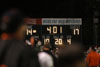 BPHS Varsity v Woodland Hills p3 - Picture 43