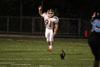 BPHS Varsity v Woodland Hills p3 - Picture 44