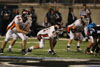 BPHS Varsity v Woodland Hills p3 - Picture 45