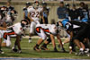 BPHS Varsity v Woodland Hills p3 - Picture 46