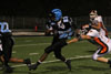 BPHS Varsity v Woodland Hills p3 - Picture 47