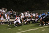 BPHS Varsity v Woodland Hills p3 - Picture 48