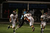 BPHS Varsity v Woodland Hills p3 - Picture 49