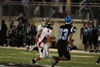 BPHS Varsity v Woodland Hills p3 - Picture 50