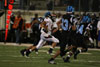 BPHS Varsity v Woodland Hills p3 - Picture 51