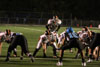 BPHS Varsity v Woodland Hills p3 - Picture 52