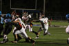 BPHS Varsity v Woodland Hills p3 - Picture 53