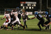 BPHS Varsity v Woodland Hills p3 - Picture 54