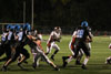 BPHS Varsity v Woodland Hills p3 - Picture 55