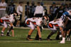 BPHS Varsity v Woodland Hills p3 - Picture 57