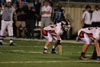 BPHS Varsity v Woodland Hills p3 - Picture 58