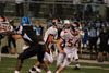 BPHS Varsity v Woodland Hills p3 - Picture 59