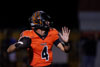 BP Varsity vs West Mifflin p2 - Picture 01
