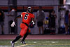 BP Varsity vs West Mifflin p2 - Picture 03