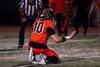 BP Varsity vs West Mifflin p2 - Picture 04