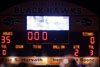 BP Varsity vs West Mifflin p2 - Picture 05