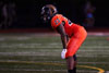 BP Varsity vs West Mifflin p2 - Picture 06