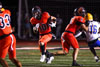 BP Varsity vs West Mifflin p2 - Picture 07
