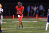 BP Varsity vs West Mifflin p2 - Picture 09