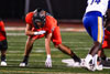 BP Varsity vs West Mifflin p2 - Picture 10