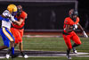 BP Varsity vs West Mifflin p2 - Picture 11