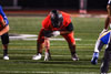 BP Varsity vs West Mifflin p2 - Picture 12