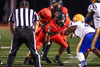 BP Varsity vs West Mifflin p2 - Picture 13