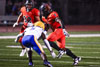 BP Varsity vs West Mifflin p2 - Picture 14